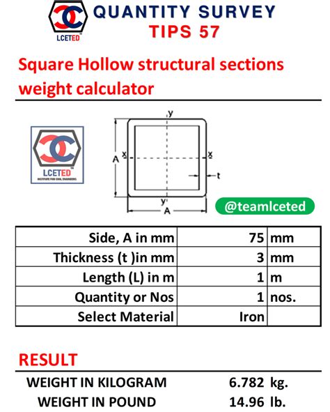 150x150 steel box section weight|150x150x5.0 square hollow.